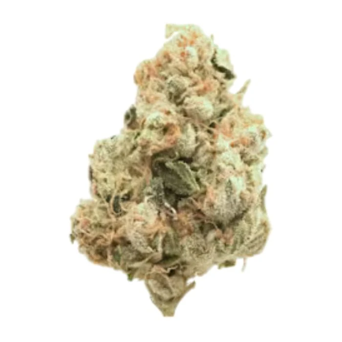 Sour Diesel